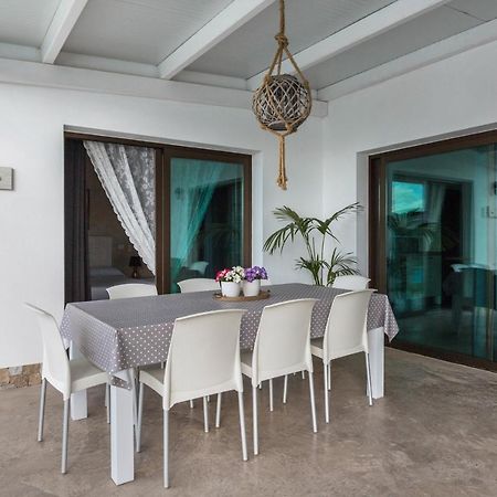 Villa La Era 1 Cotillo Екстериор снимка