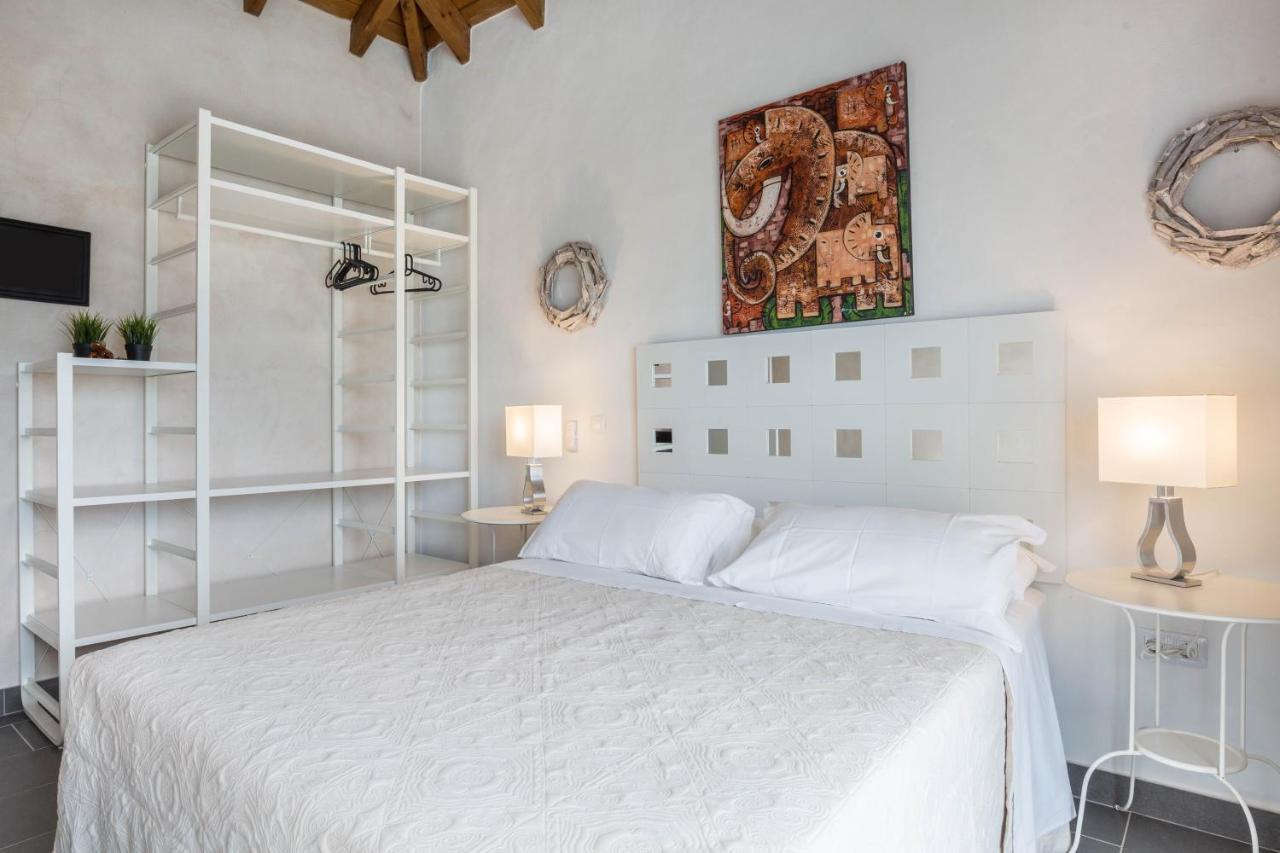 Villa La Era 1 Cotillo Екстериор снимка
